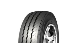 Anvelope de vara NANKANG CW-25 195 / 70 R15