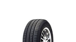 Anvelope de vara HANKOOK RA28 Radial RA28 205 / 65 R16