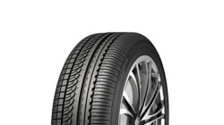 Anvelope de vara NANKANG AS-1 275 / 40 R20 4x4