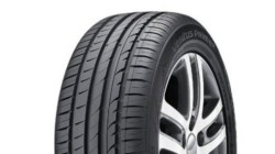 Anvelope de vara HANKOOK K115 Ventus Prime2 235 / 45 R18