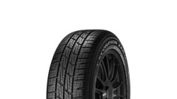 Anvelope all season PIRELLI SCORPION ZERO 295 / 40 R21 4x4