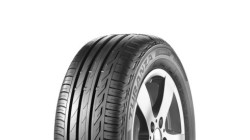 Anvelope de vara BRIDGESTONE TURANZA T001 XL 215 / 45 R16