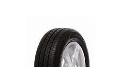 Anvelope de vara HIFLY HF201 155 / 70 R12