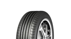 Anvelope de vara NANKANG AS-2+ 235 / 45 R18