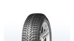 Anvelope de iarna MICHELIN ALPIN A4 175 / 65 R14