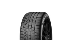 Anvelope de iarna PIRELLI P ZERO WINTER Runflat 275 / 35 R19
