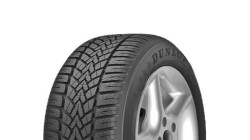 Anvelope de iarna DUNLOP WINTER RESPONSE 2 185 / 65 R14