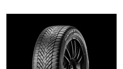 Anvelope de iarna PIRELLI CINTURATO WINTER 2 195 / 55 R16