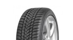 Anvelope de iarna GOODYEAR UG PERF G1 285 / 45 R20