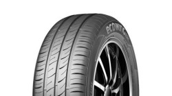Anvelope de vara KUMHO KH27 215 / 50 R17