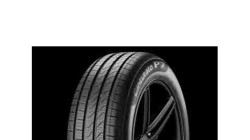 Anvelope all season PIRELLI CINTURATO P7 ALL SEASON 205 / 55 R17