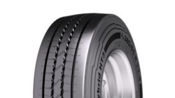 Anvelope de trailer CONTINENTAL HYBRID HT3 EU LRL 20PR 385 / 65 R22.5