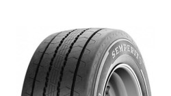 Anvelope de trailer SEMPERIT RUNNER T3 385 / 65 R22.5