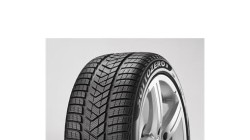 Anvelope de iarna PIRELLI WINTER SOTTOZERO 3 275 / 35 R21