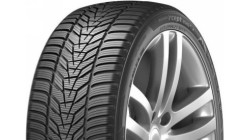 Anvelope de iarna HANKOOK W330A WiNter i*cept evo3 X 295 / 45 R20