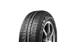 Anvelope de vara LINGLONG GREENMAX ET 165 / 65 R13