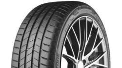 Anvelope de vara BRIDGESTONE TURANZA 6 215 / 40 R17