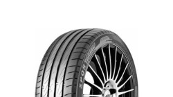 Anvelope de vara SUNNY NA302 Runflat 205 / 55 R16