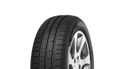 Anvelope de vara IMPERIAL Ecodriver4  175 / 65 R15