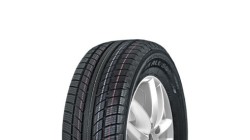 Anvelope all season NANKANG N-607+ 175 / 55 R15