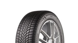 Anvelope all season BRIDGESTONE WEATHER CONTROL A005 EVO 255 / 45 R20 4x4