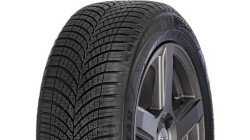 Anvelope all season GOODYEAR VEC 4SEASONS G3 255 / 35 R18