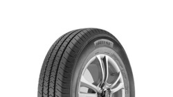 Anvelope de vara FORTUNE FSR-71 205 / 70 R15