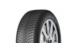 Anvelope all season DEBICA NAVIGATOR 3 215 / 55 R18