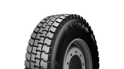 Anvelope de tractiune ORIUM ON OFF GO D 315 / 80 R22.5