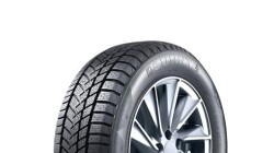 Anvelope de iarna SUNNY NW211 295 / 40 R21 4x4