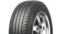 Anvelope de vara LINGLONG GRIP MASTER C/S 225 / 70 R16 4x4