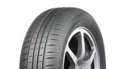 Anvelope de vara LINGLONG COMFORT MASTER 215 / 55 R17