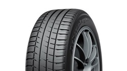 Anvelope de vara BF.GOODRICH ADVANTAGE 185 / 65 R14