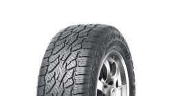 Anvelope de vara LINGLONG CROSSWIND A/T100  31 / 10.5 R15 4x4