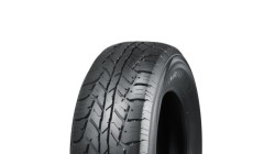 Anvelope de vara NANKANG FT-7 215 / 80 R15 4x4