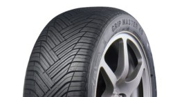 Anvelope all season LINGLONG GRIP MASTER 4S 155 / 65 R14