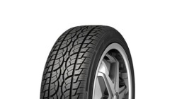 Anvelope de vara NANKANG SP-7 225 / 65 R18 4x4
