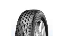 Anvelope de vara MICHELIN LATITUDE TOUR HP 235 / 65 R18 4x4