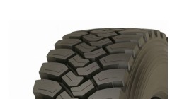 Anvelope de tractiune Yokohama 315/80R22.5 YOKOHAMA 301C 156/150K TL M+S 3PMSF 315 / 80 R22.5