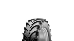 Agroindustriale VREDESTEIN TRAXION 70 320 / 70 R24