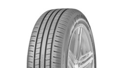 Anvelope de vara TRIANGLE ReliaXTouring TE307 205 / 65 R16