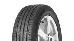 Anvelope de vara GITI GitiSynergy E1 185 / 70 R14
