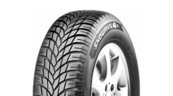 Anvelope de iarna LASSA Snoways 4 XL 235 / 40 R19
