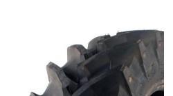 Agroindustriale Trelleborg 540/65R28 TRELLEBORG TM800 142D TL 540 / 65 R28