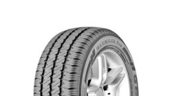 Anvelope de vara GT Radial Maxmiler Pro 235 / 65 R16