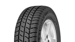 Anvelope de iarna CONTINENTAL VANCOWINTER 2 225 / 70 R15