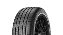 Anvelope all season PIRELLI SCORPION VERDE 275 / 50 R19