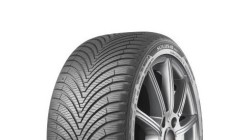 Anvelope all season Kumho Solus4S HA32 XL 225 / 60 R18