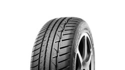 Anvelope de iarna LINGLONG GREEN-Max Winter UHP 205 / 45 R17