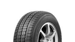 Anvelope all season LINGLONG G-M VAN 4S  165 / 70 R14